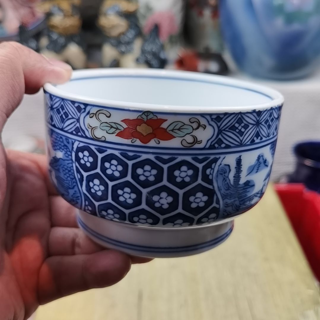 瓷片瓷片瓷片瓷片瓷片