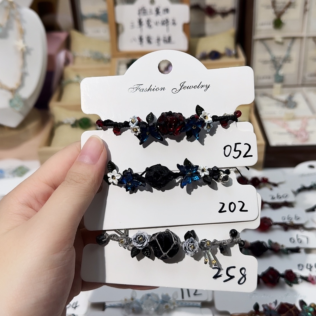 石英石纯铜052-202-258