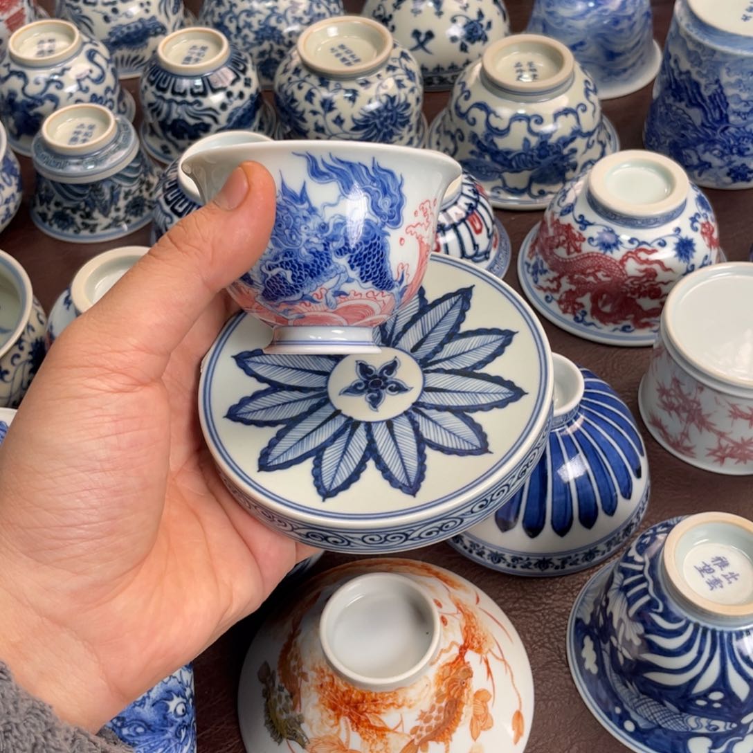 雲***°微瑕两个东西一起