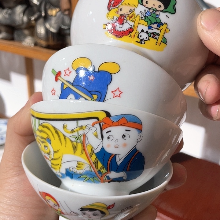 紫砂满二十块钱包邮4