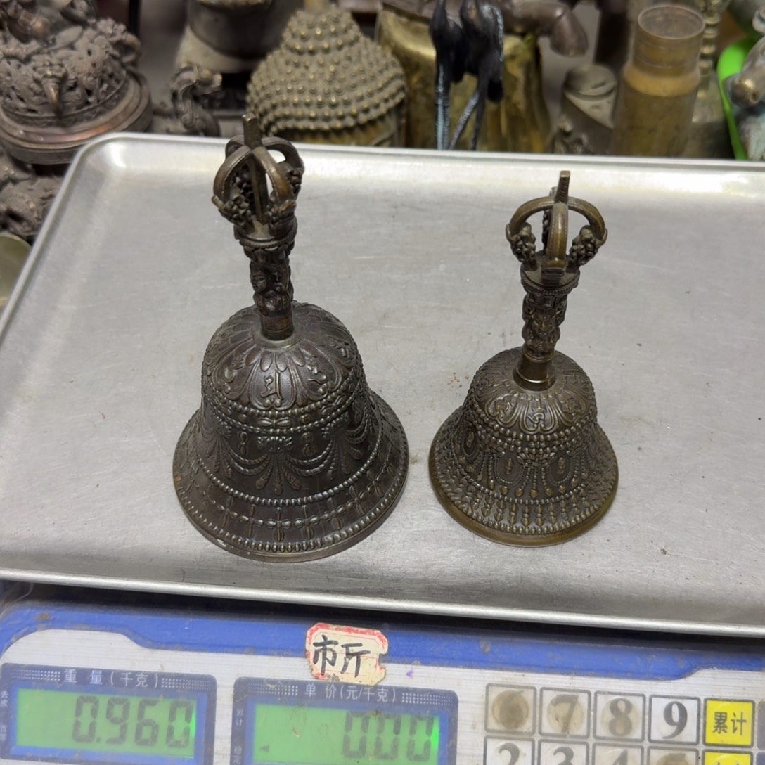 我***梅029 铜器8888888888888888