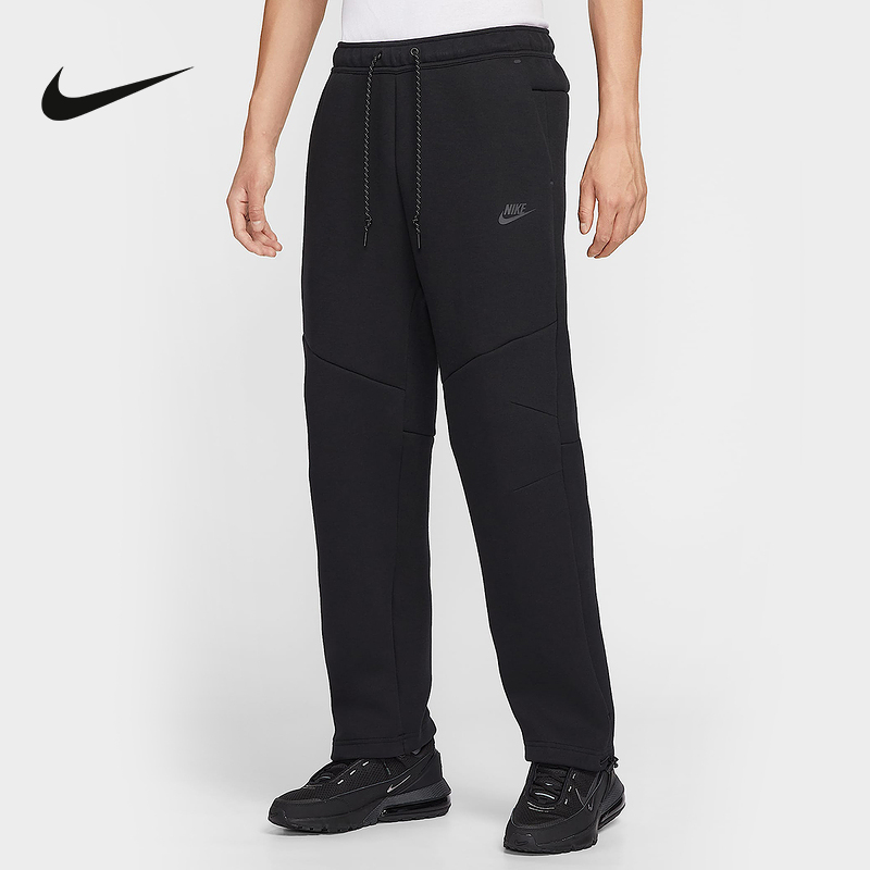 NIKE/耐克男针织长裤 IM0698010