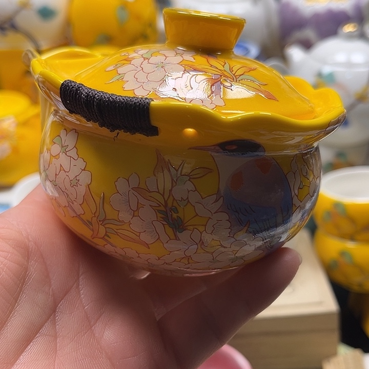 瓷片清库存满18包邮，新疆西藏青海不包邮，回流瓷器