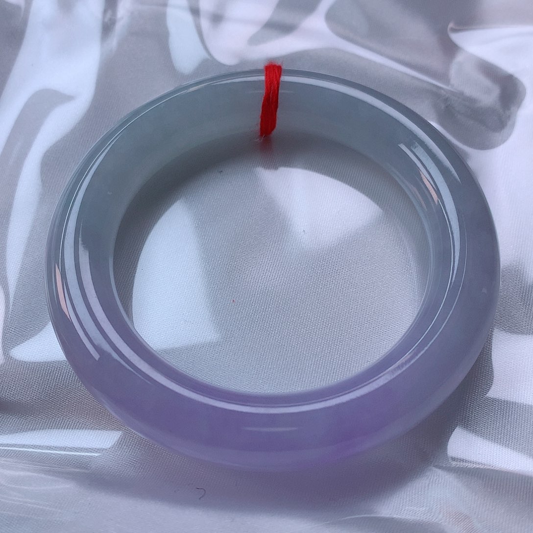 【闪购商品】未镶嵌手镯翡翠57