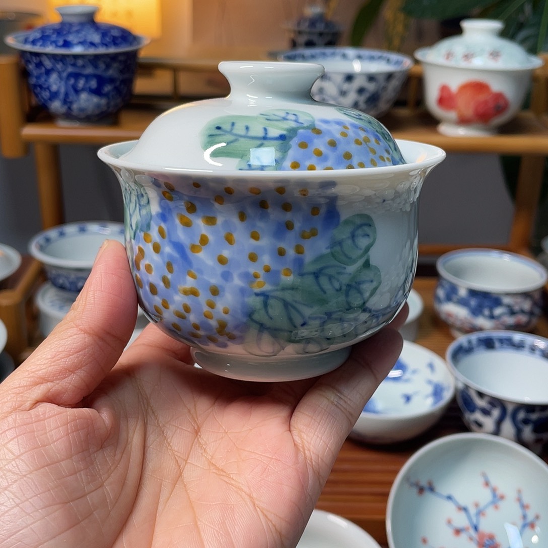 陶贝贝贝贝贝贝贝贝贝贝