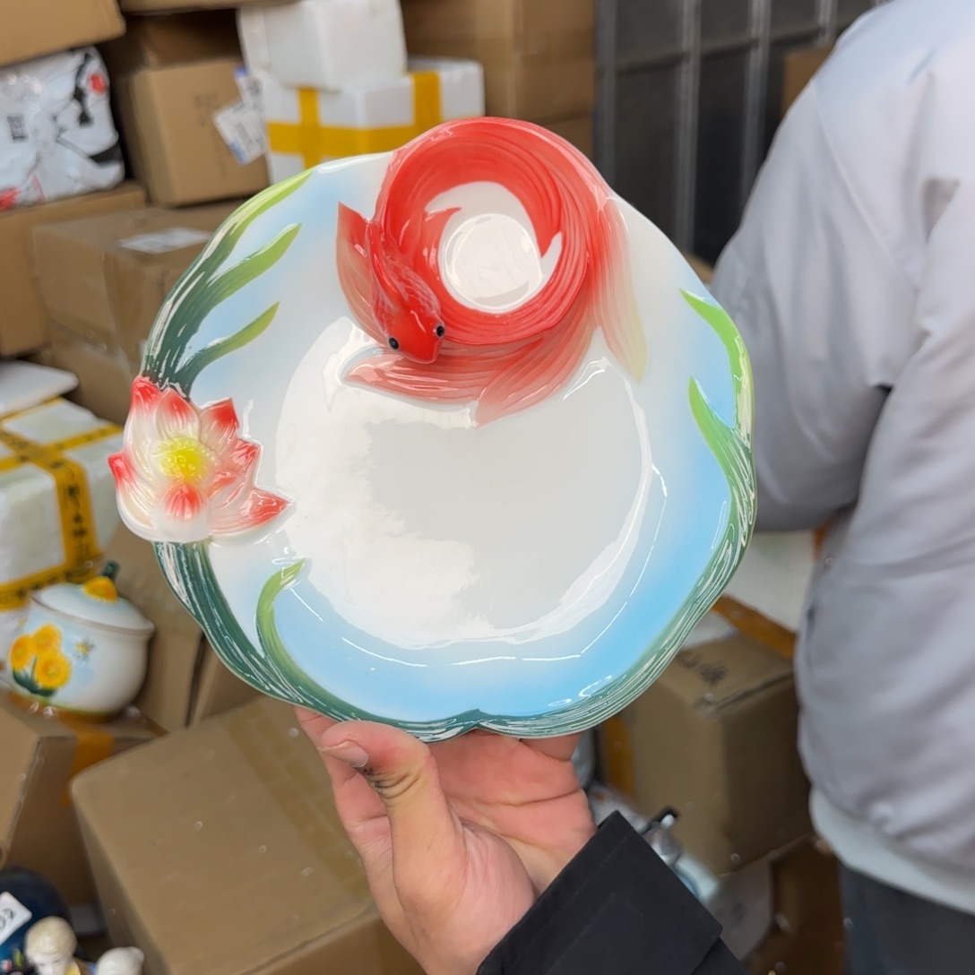 瓷片样品样品样品