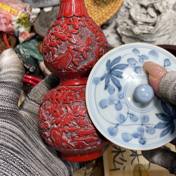 紫砂陶瓷艺术陶瓷艺术