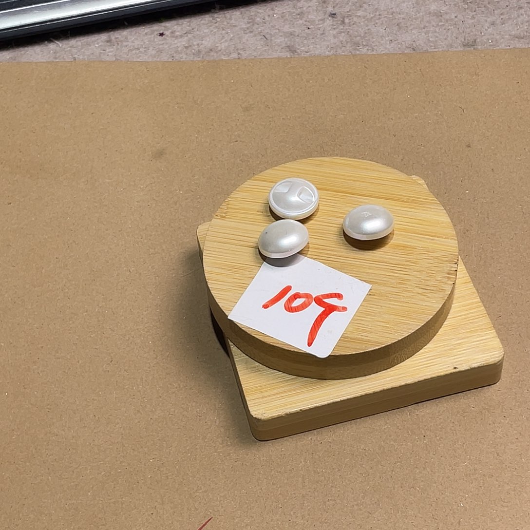 无纺布直播间闪购链接