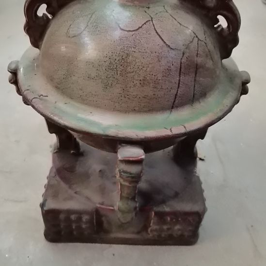 瓷片情况下是的呢亲