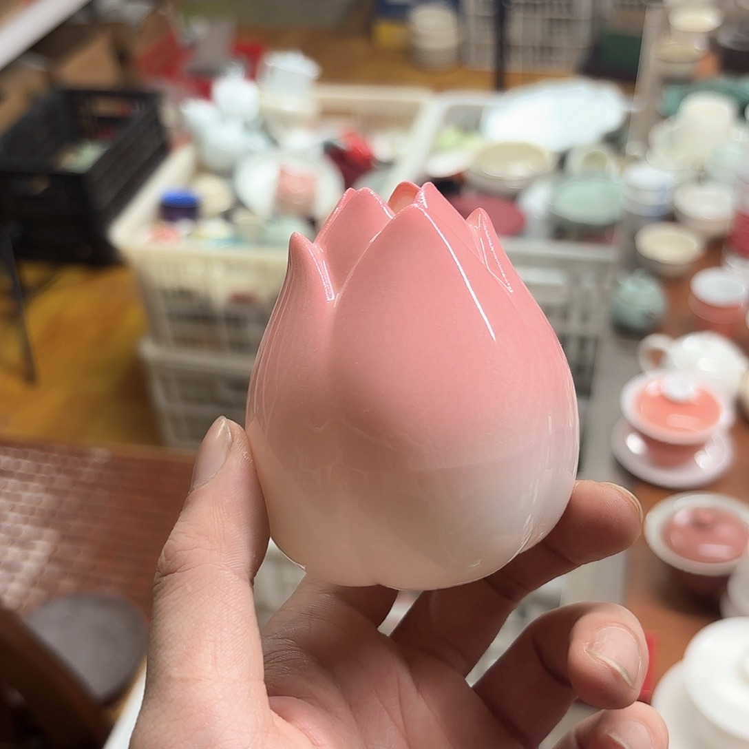 微瑕茶具介意的不要下单