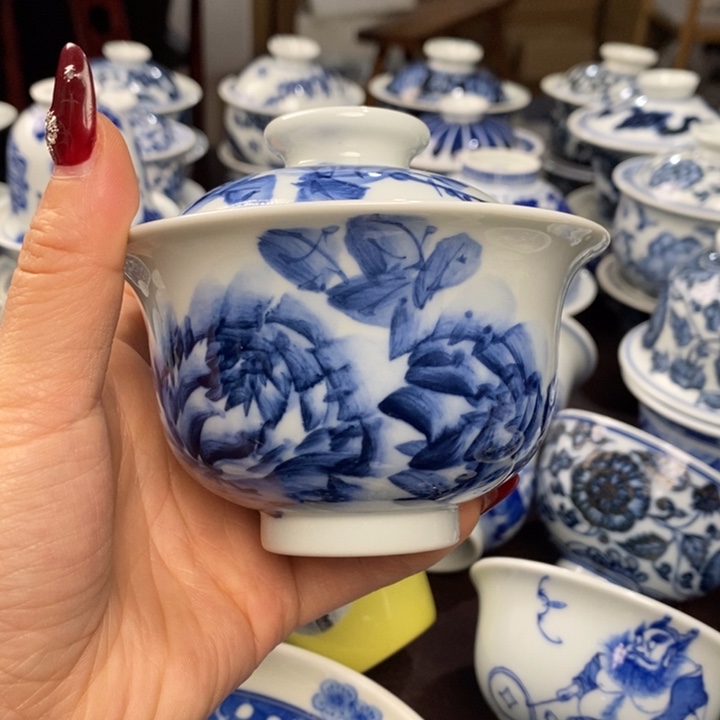 150c 微瑕杯杯杯杯杯杯杯有瑕疵