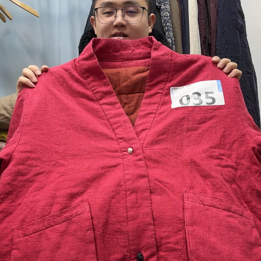 别****了 八戒八戒八戒八戒