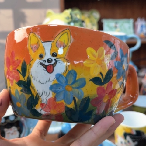 炉YT1960432353605