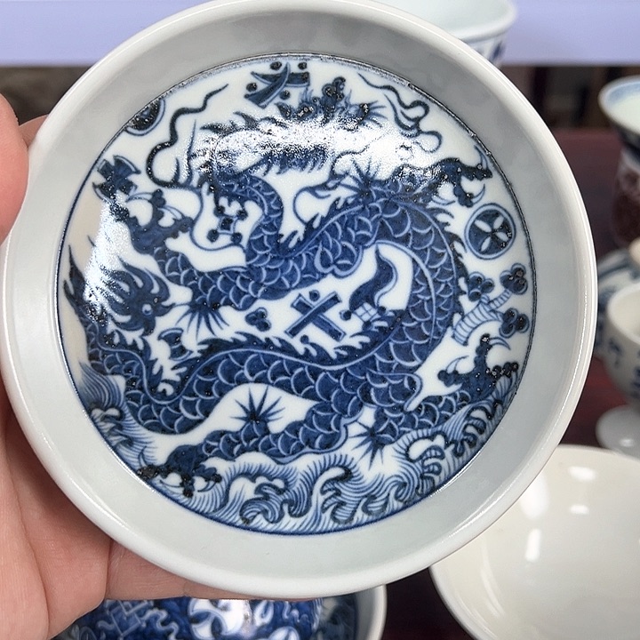 牧**子龙壶承龙壶承龙壶承