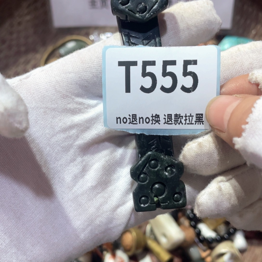 y***u摆件火爆热卖火爆热卖