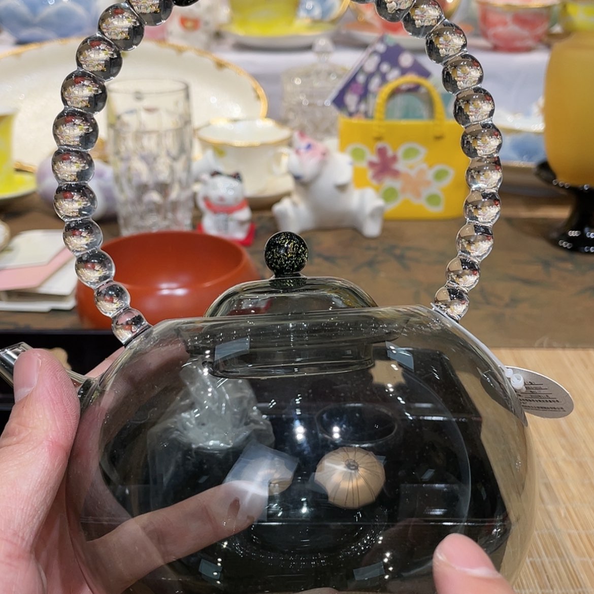 【闪购商品】明天开始加油加油再加油