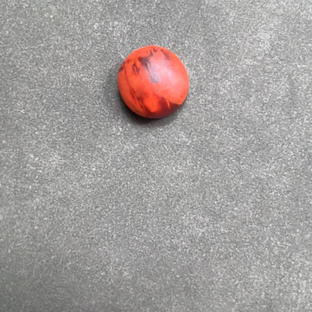 玛瑙/玉髓颈饰合金小*贝