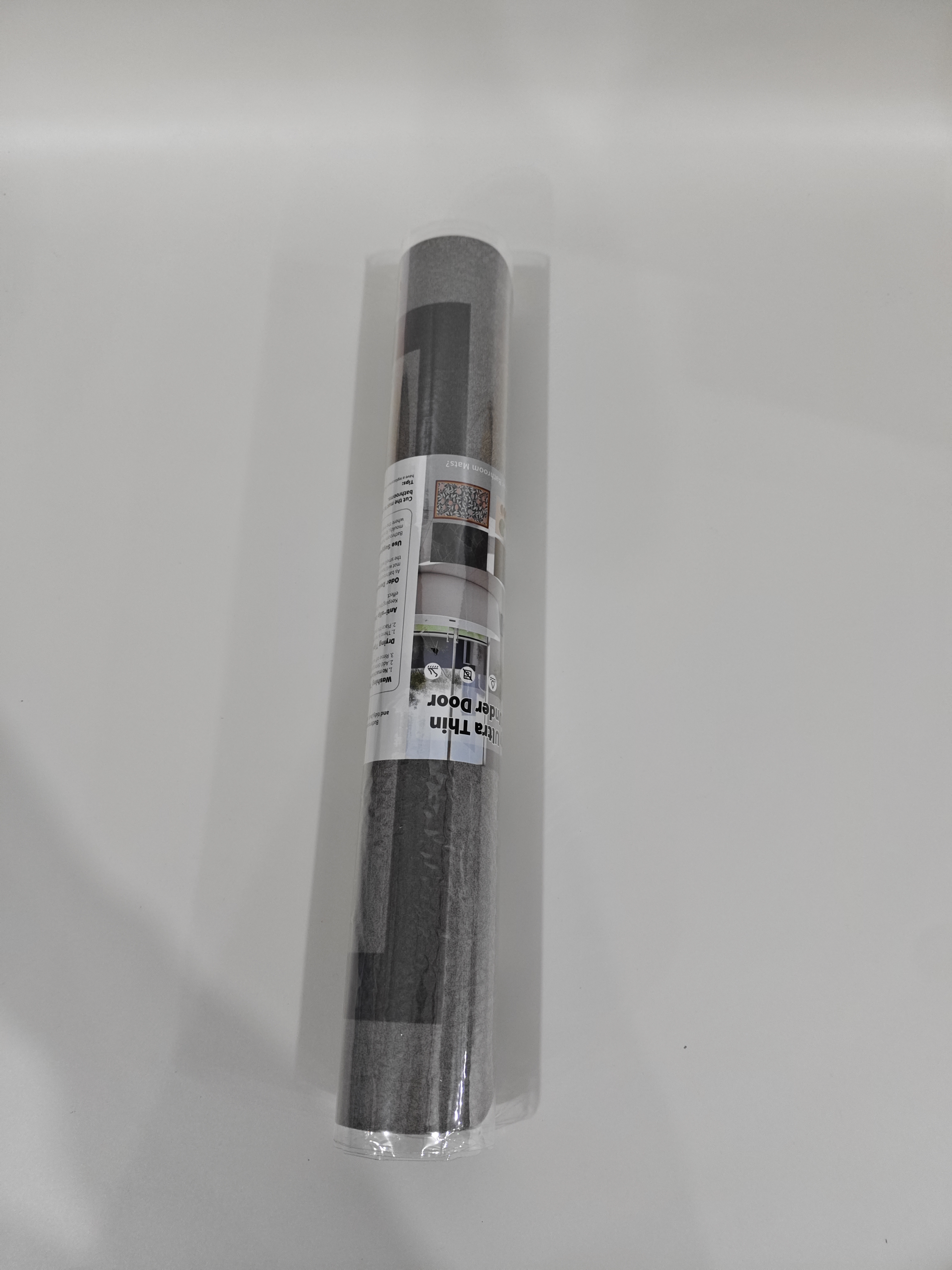 尾货库存家用40*61地垫