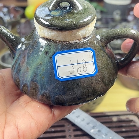 底槽青茶杯自产自销