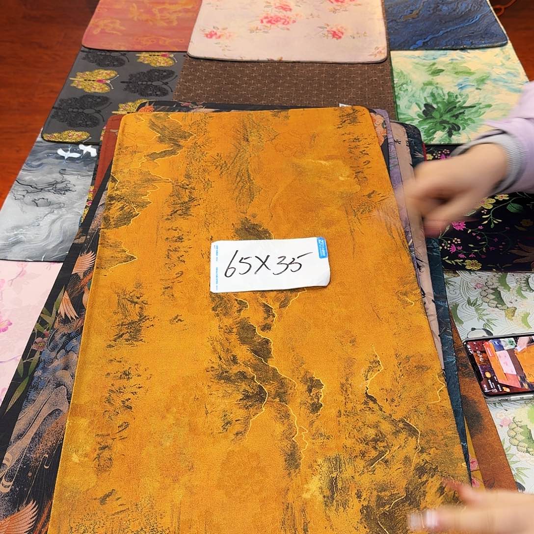 哈哈哈哈哈哈哈哈哈哈