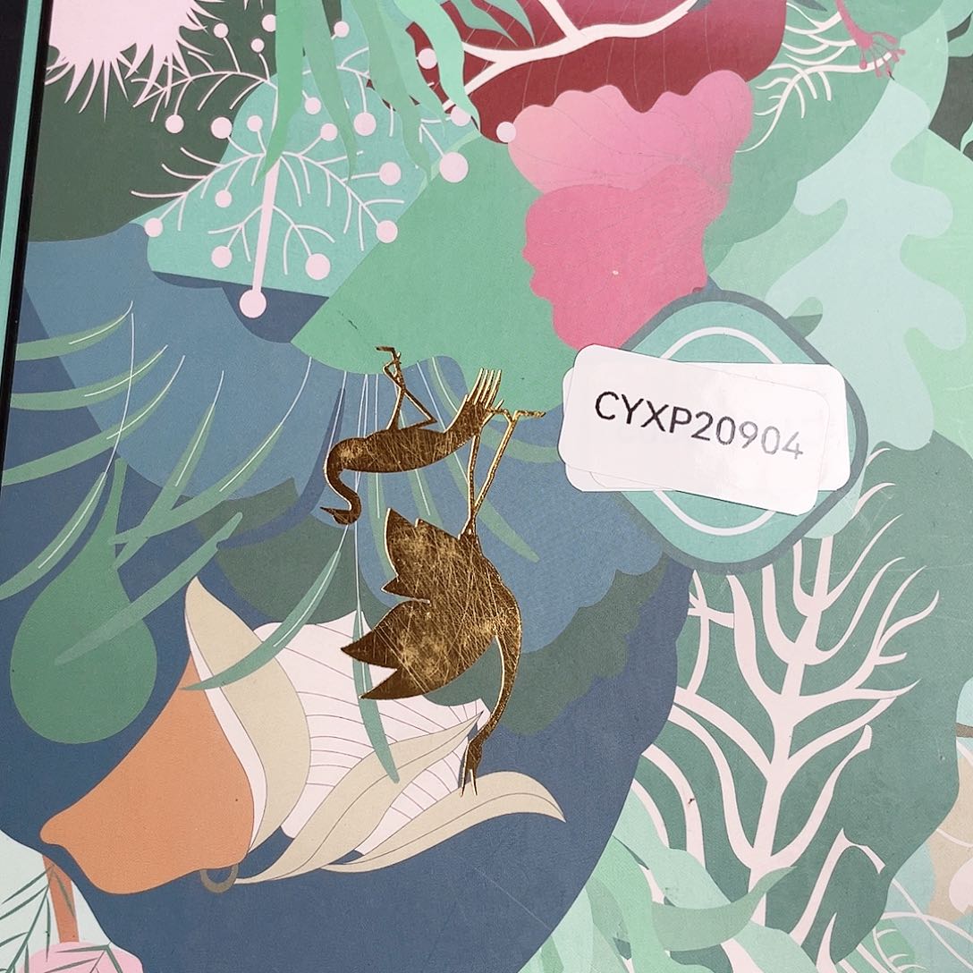 闪购商品闪购商品