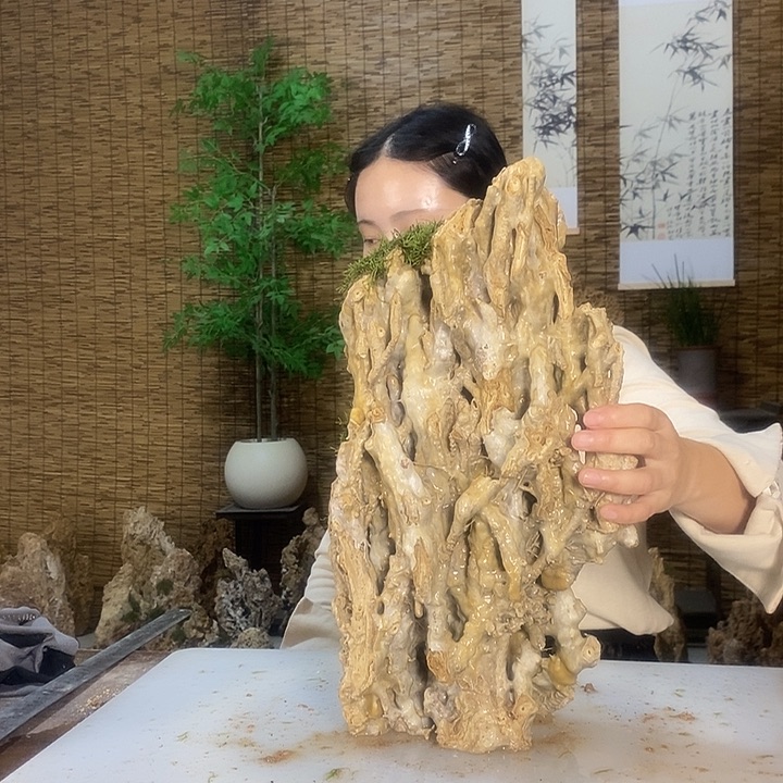 海***空石膏制品1111111111