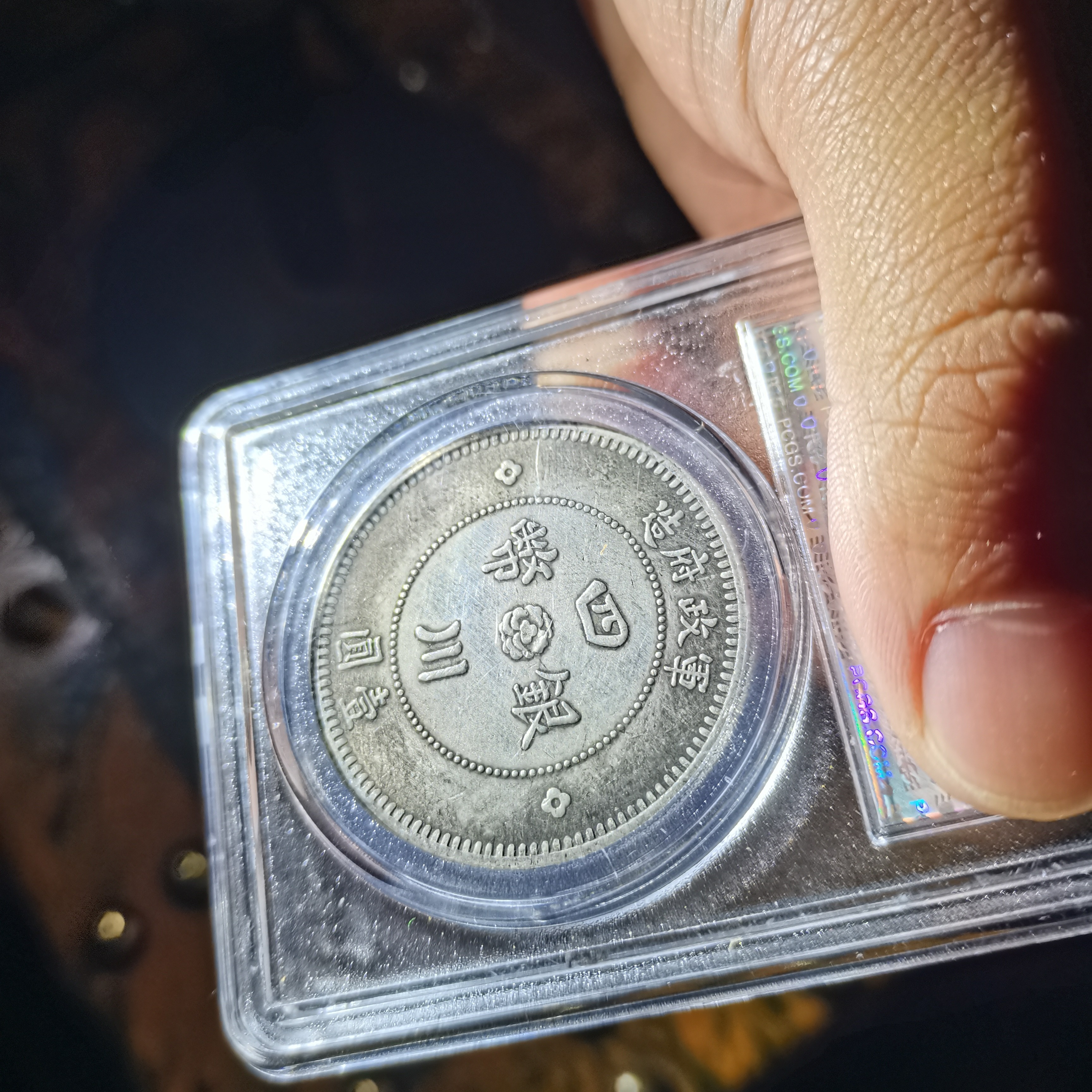 精美手工摆件巧夺天工精美摆件现代仿古复古工艺品29