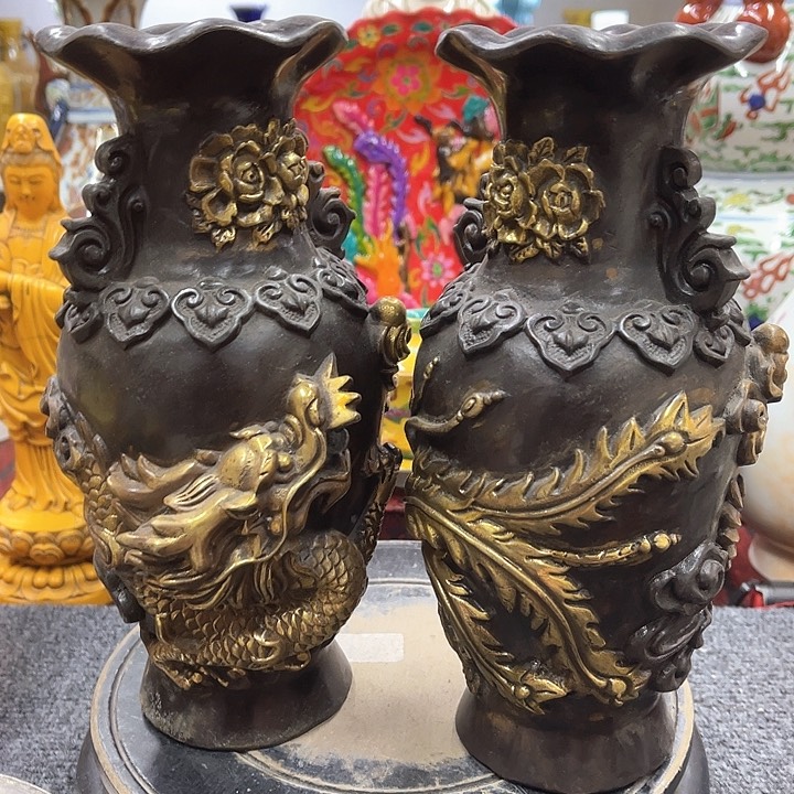 瓷片我想知道什么时候才有