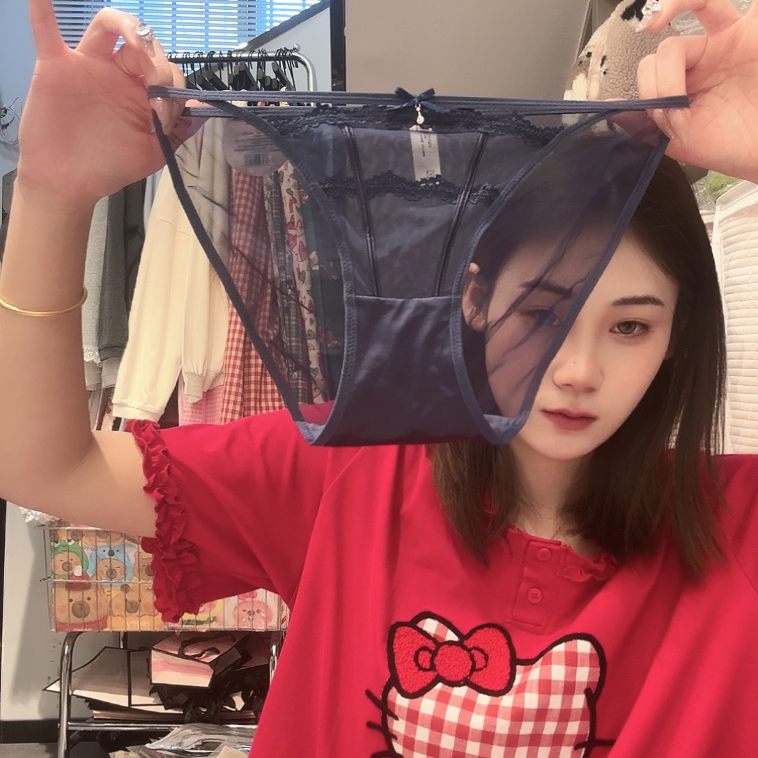 三醋酯纤维不退不换