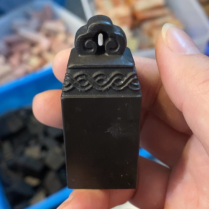 青田石偏远满百包邮