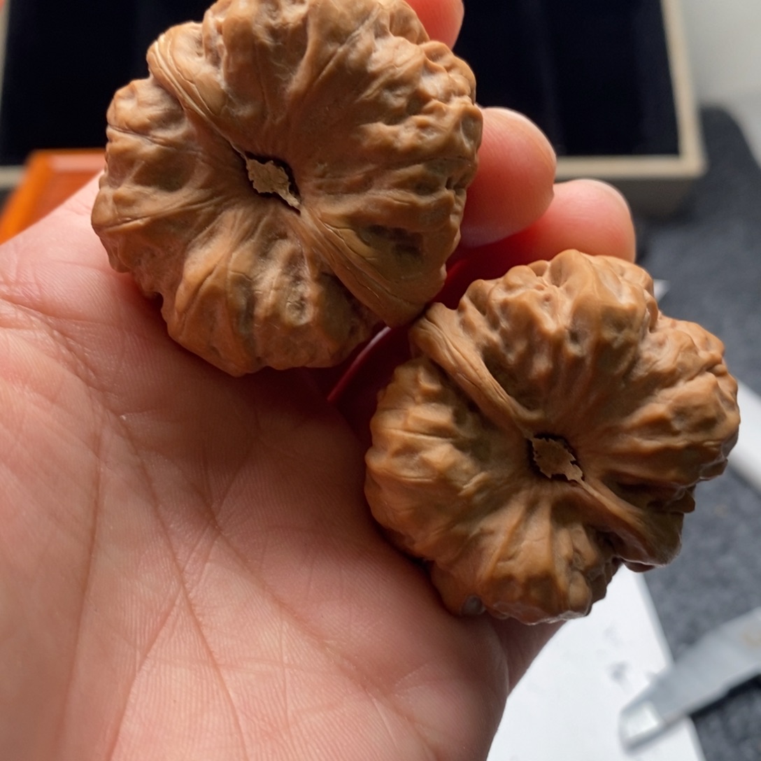 徐***行好的我真的是太喜欢了