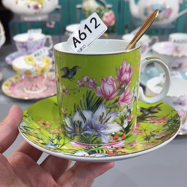 杯陶瓷陶瓷陶瓷陶瓷陶瓷陶瓷陶瓷