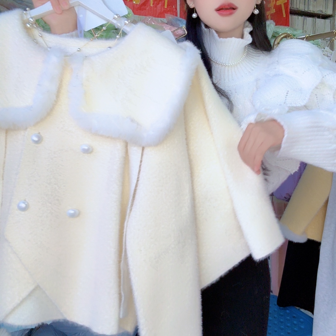 女装新衣服新衣服好43