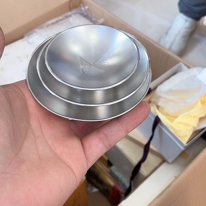 瓷片贝贝贝贝贝贝贝