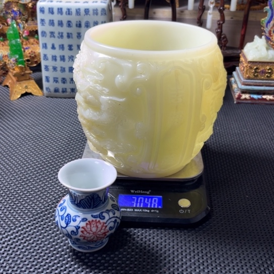 劉***棟精品专拍链接1111