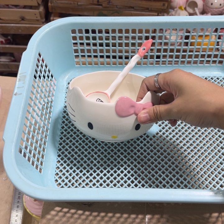 我也不知道我为什么要这样紫砂