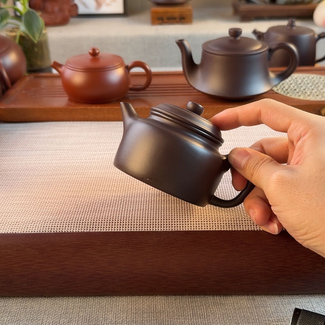 紫砂茶壶紫砂紫砂紫砂紫砂