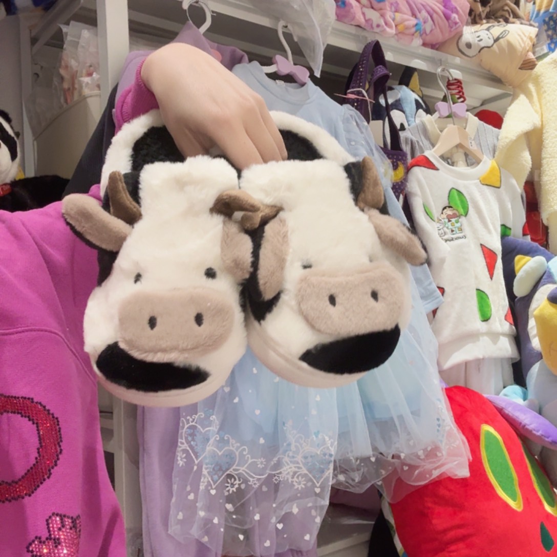 35-36.5特价不退不换，