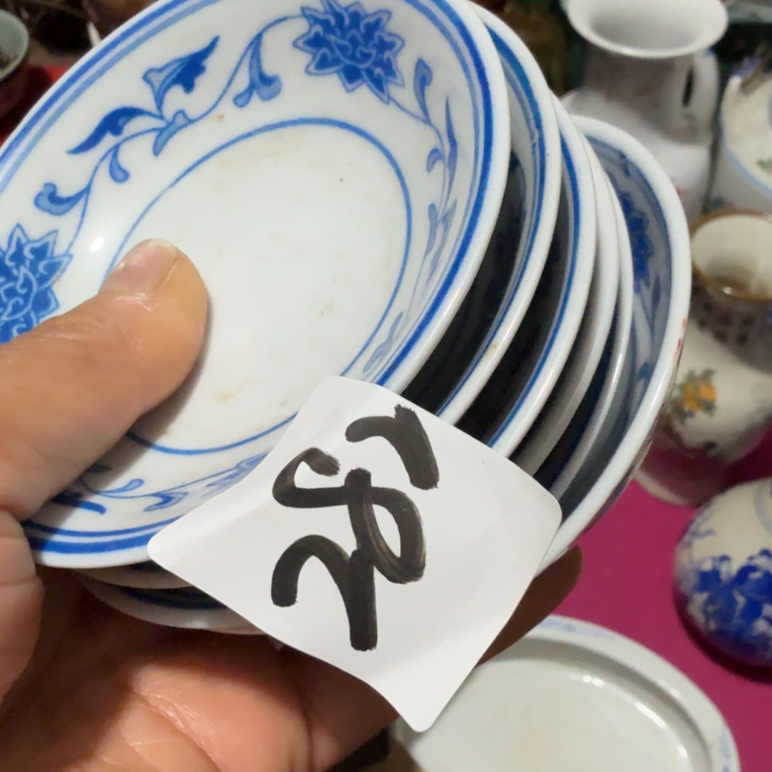用***3杂色豆（科檀/科特迪瓦檀木）
