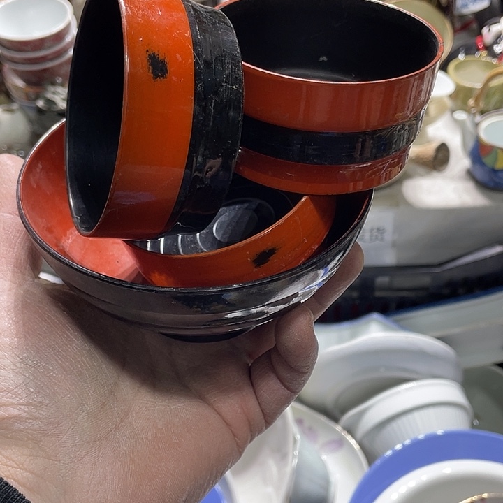 瓷片你是个好朋友一起去旅行m