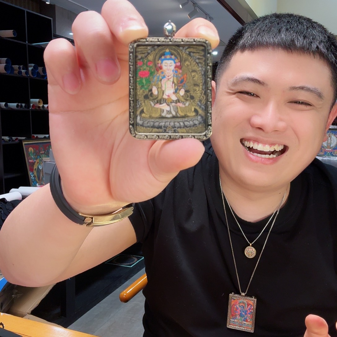 装裱画@*?发发发发发发发发发