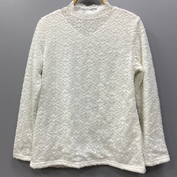 3514#新款女装时尚上衣