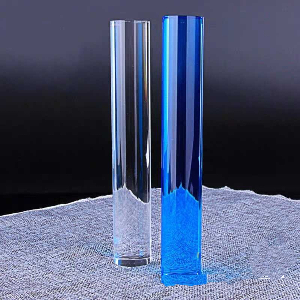 实心压胶棒 乒乓球粘拍滚胶棒 【生命在于运动】 球拍胶棒