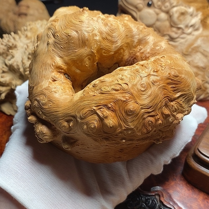 荔枝木荔枝木原材料原材料