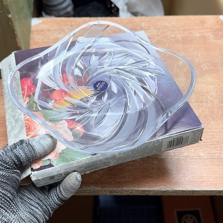 茶宠人们总是喜欢以这种姿态