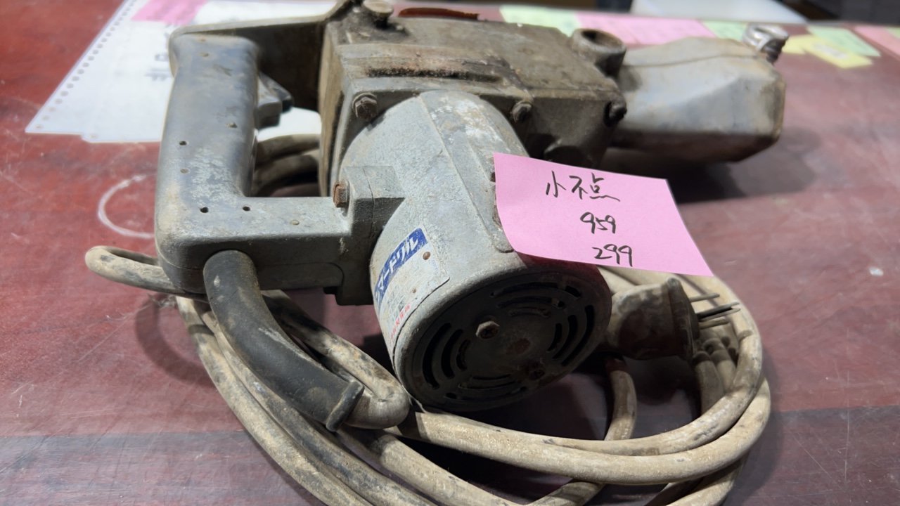 8新  二手电子商品配件，看好下单，不保证好坏。959