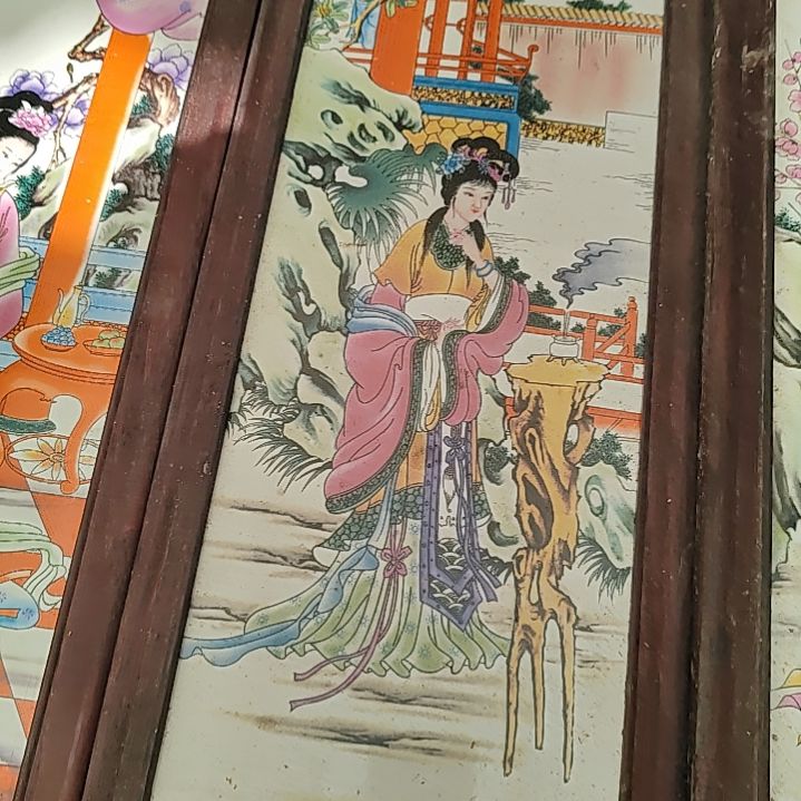 茶盏建*好好看看吧看吧看吧看吧看吧看吧看吧看吧