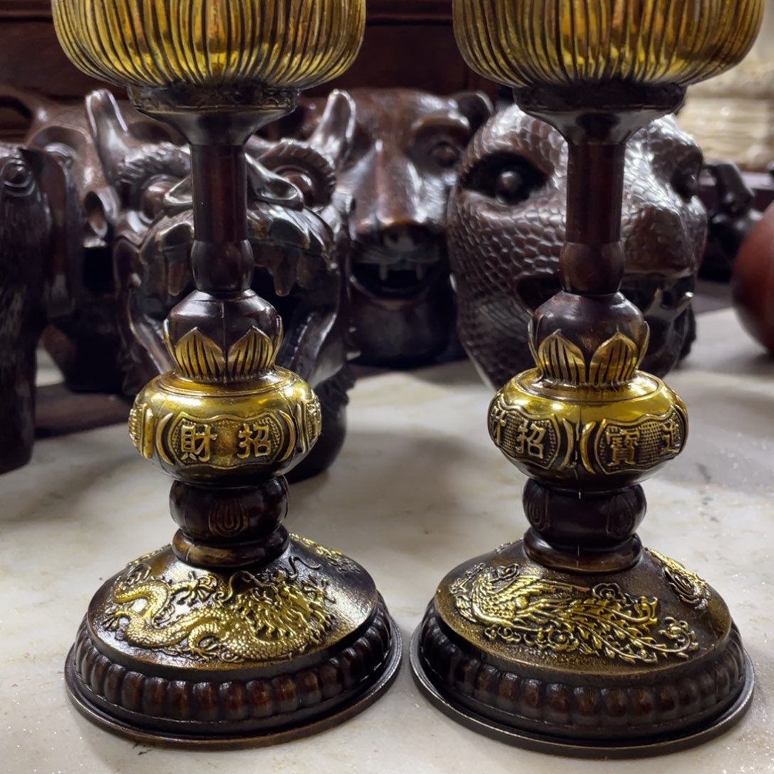 奋**远超级福利福利福利福利