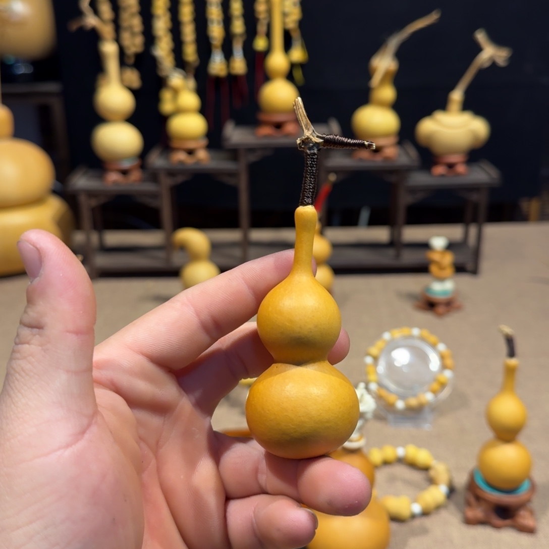 小***芦精品天津嘴一把抓