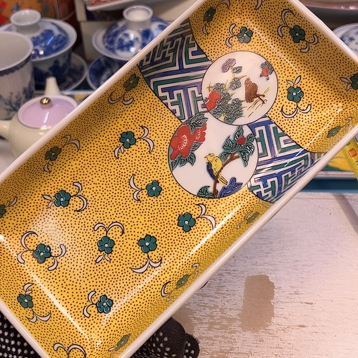 瓷器瓷器瓷器瓷器瓷